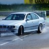 CW Freies Fahren Melk 22.05.11 330